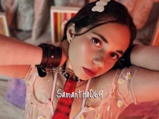 Samantha069