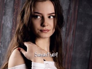 Samantha19