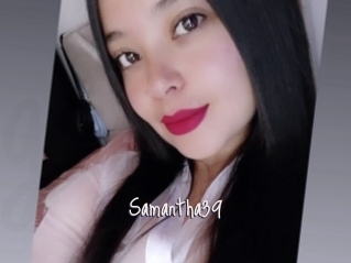 Samantha39