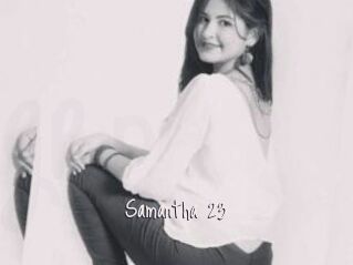 Samantha_23