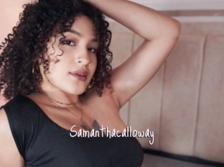 Samanthacalloway