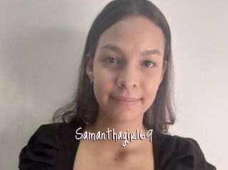 Samanthagirl69