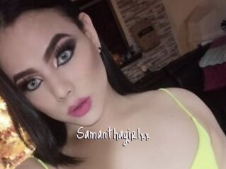 Samanthagirlxx