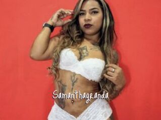 Samanthagranda