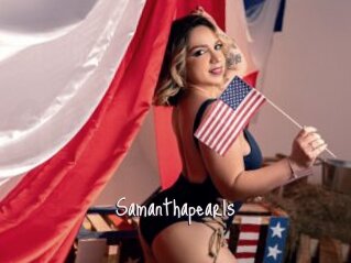 Samanthapearls