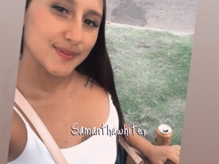 Samanthawhitex