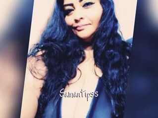 Samantipss
