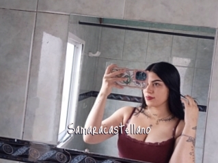 Samaracastellano