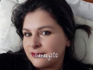 Samary202