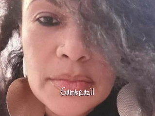 Sambrazil