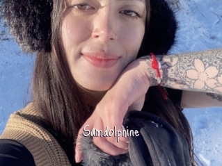Samdolphine