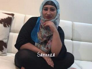 Sameera