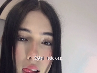 Sami_backer