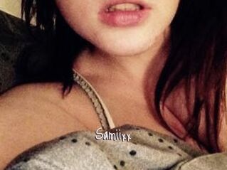 Samiixx