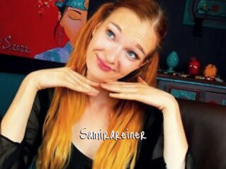 Samirareiner