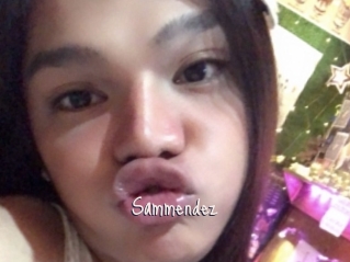 Sammendez