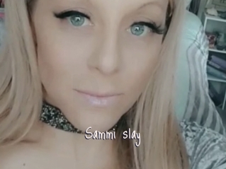 Sammi_slay