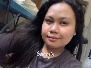 Sammyfe