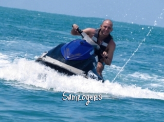 Samrogers
