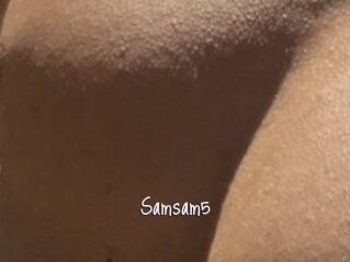 Samsam5