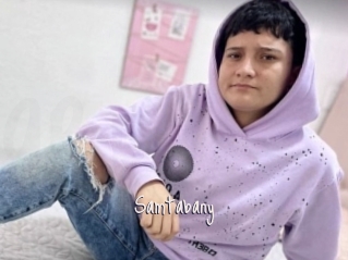 Samtabany