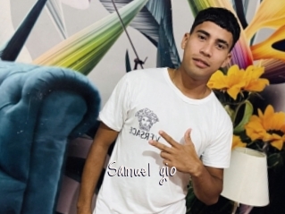 Samuel_gio