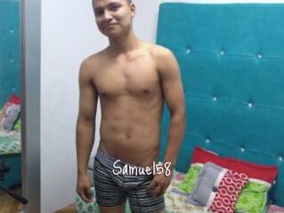 Samuel58