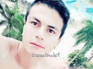 Samuelsexhot
