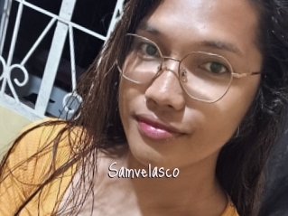 Samvelasco