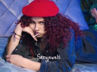 Samyjewels