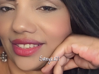 Samyra21