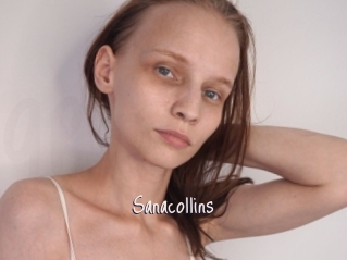 Sanacollins