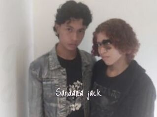 Sandara_jack