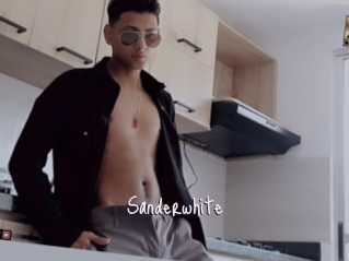 Sanderwhite