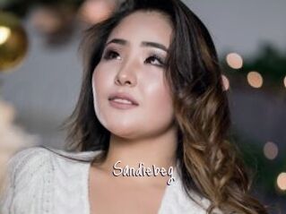 Sandiebeg