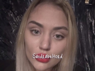 Sandrabelford