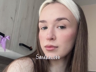 Sandracobb