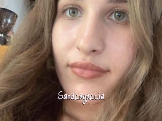Sandragarcia