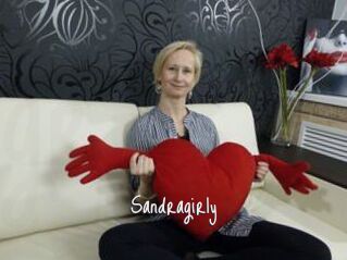 Sandragirly