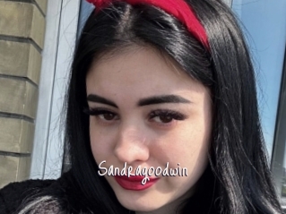 Sandragoodwin