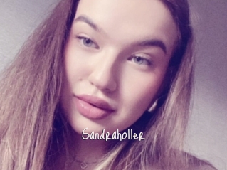 Sandraholler