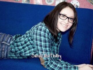 Sandrahotbaby