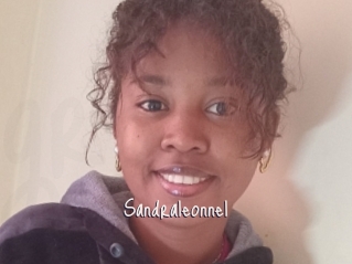 Sandraleonnel