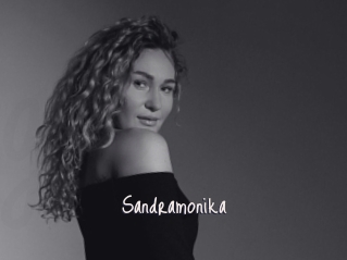 Sandramonika