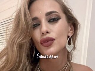 Sandraruf