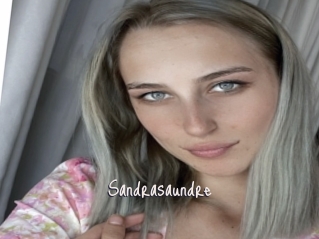Sandrasaundre