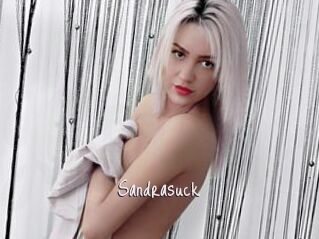 Sandrasuck