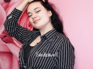 Sandrawell