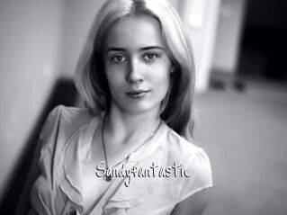 Sandyfantastic