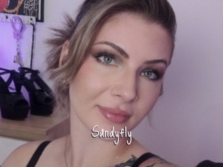 Sandyfly